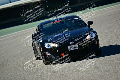 media/Nov-02-2025-Speed Ventures (Sun) [[61724e2e34]]/Red/Session 2/